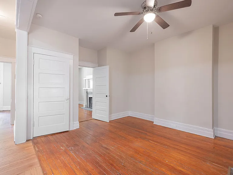 306 S Colonial Ave #1 — Photo 17