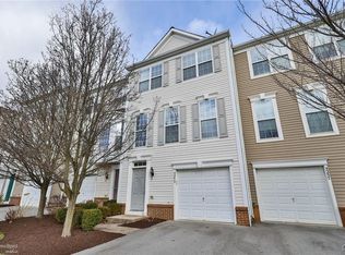 5259 Chandler Way S, Orefield, PA 18069