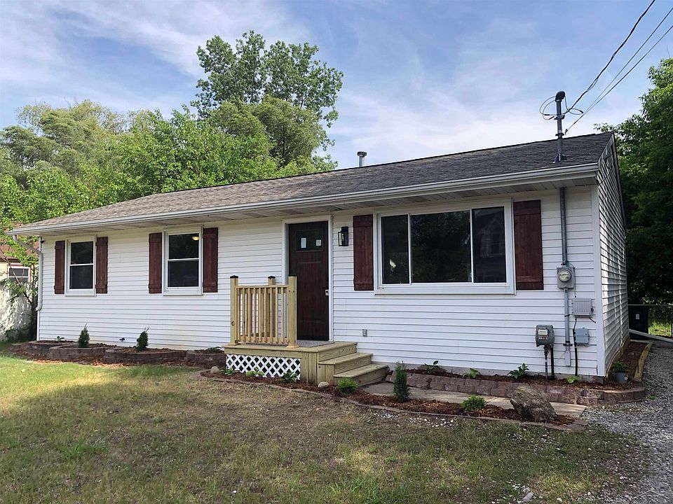 1st image of 3328 Cobb St