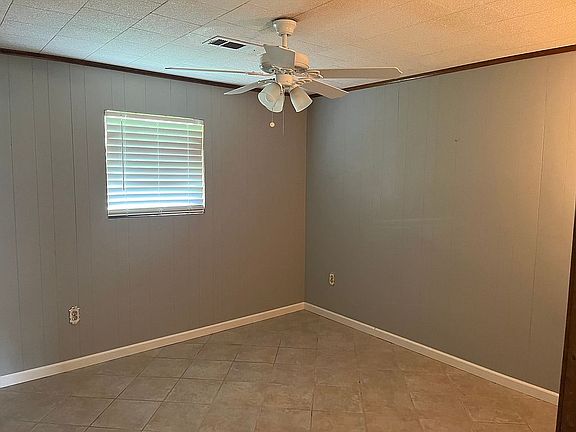 5th image of 6010 Jack Ave