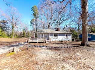 620 N Weldon St, Gastonia, NC 28052