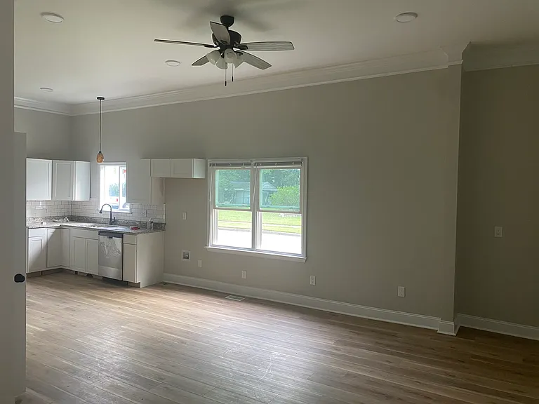 309 N Webb St — Photo 18