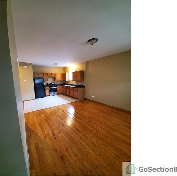 2nd image of 1659 S Drake Ave APT 1