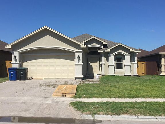 5th image of 6609 Saloumeh Way