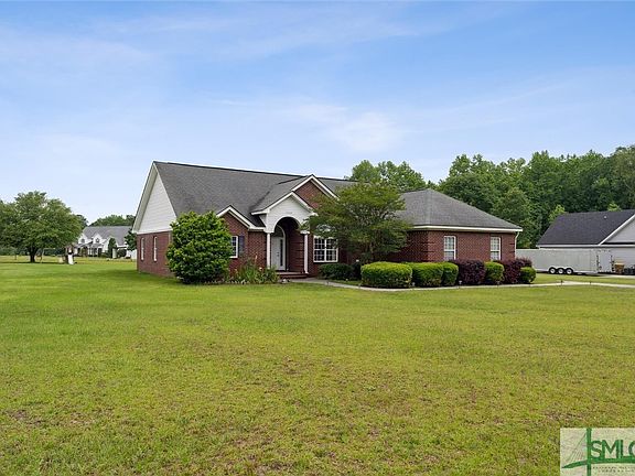 2nd image of 1343 Old Louisville Road