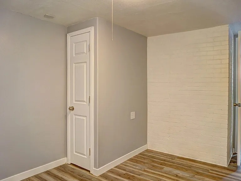 1340 Orchard Ave — Photo 13