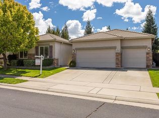 7521 Millport Dr, Roseville, CA 95678
