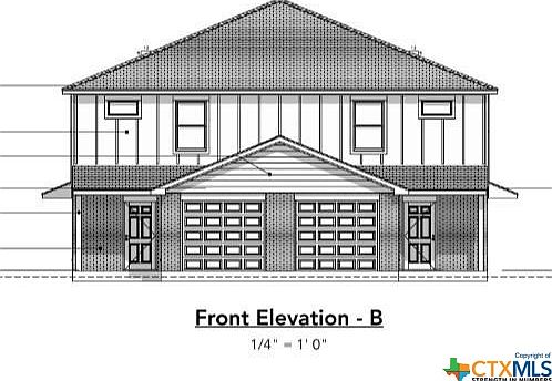 2nd image of 305 Agua Chiquita Ct