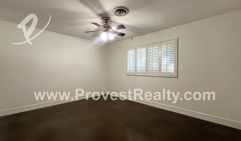 18370 Danbury Ave — Photo 13