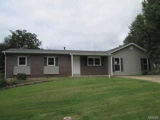 1st image of 171 Green Acres Dr