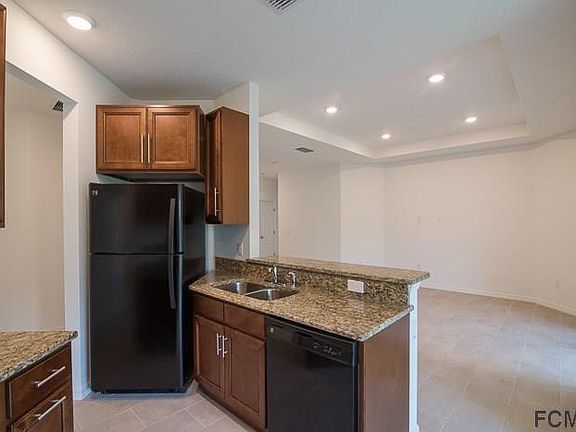 4th image of 12 Palmyra Ln