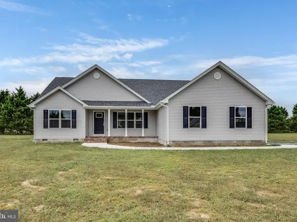 25544 Pheasant Run, Seaford, DE 19973