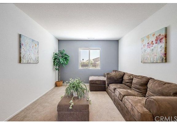 2nd image of 13745 Hanford Ct