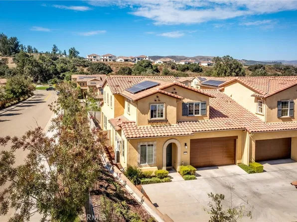5675 Aidan Way, Orcutt, CA 93455
