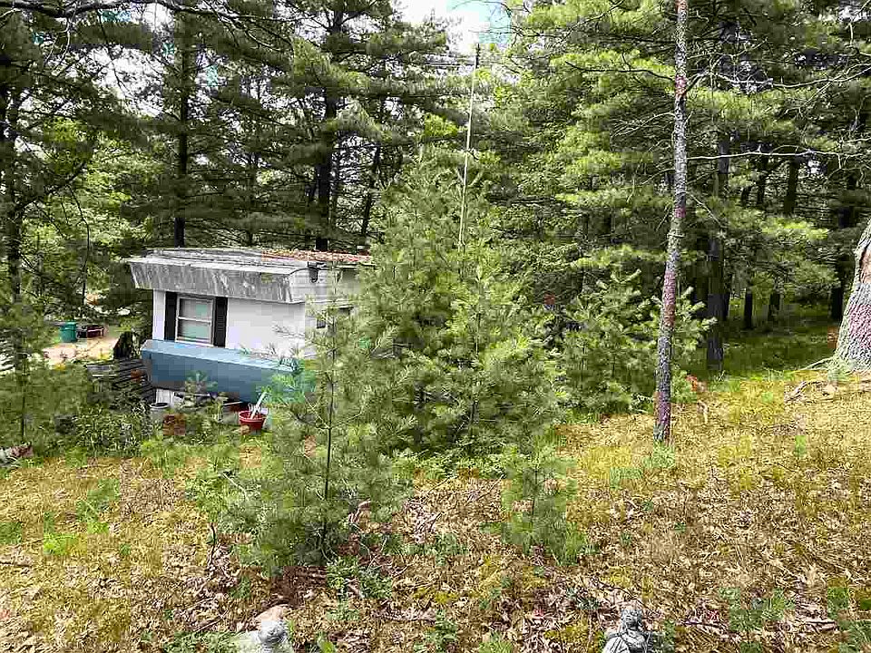 709 Piney Woods Rd, Harrison, MI 48625 Zillow