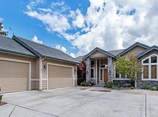 4390 Juniper Trl, Reno, NV 89519