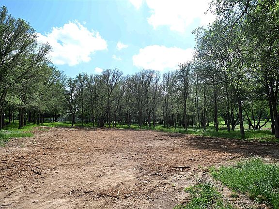 5th image of LOT 5 Valley Creek Dr