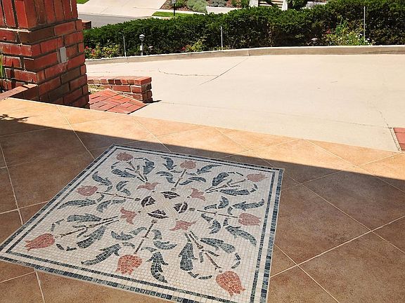 4th image of 2317 E Otono Cir