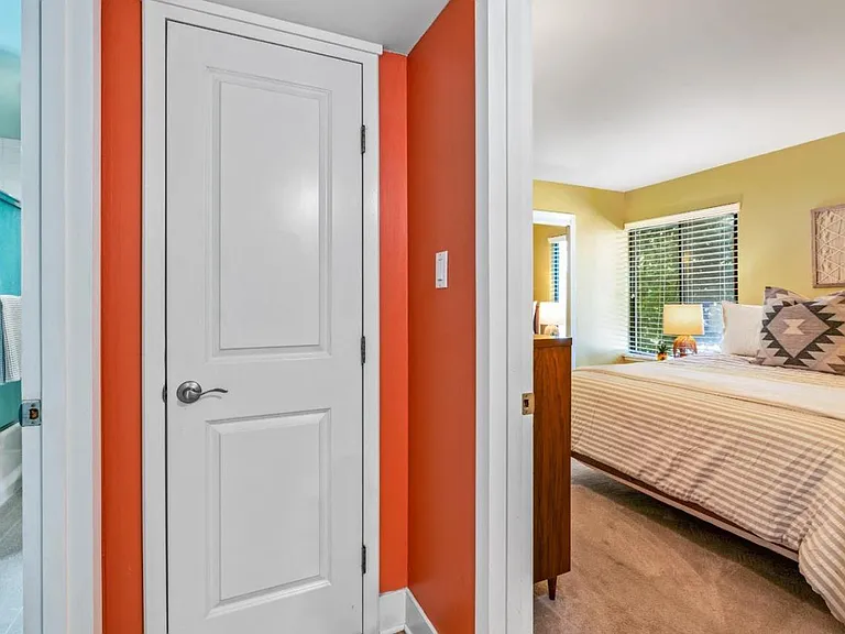 1925 46th Ave #53 — Photo 9