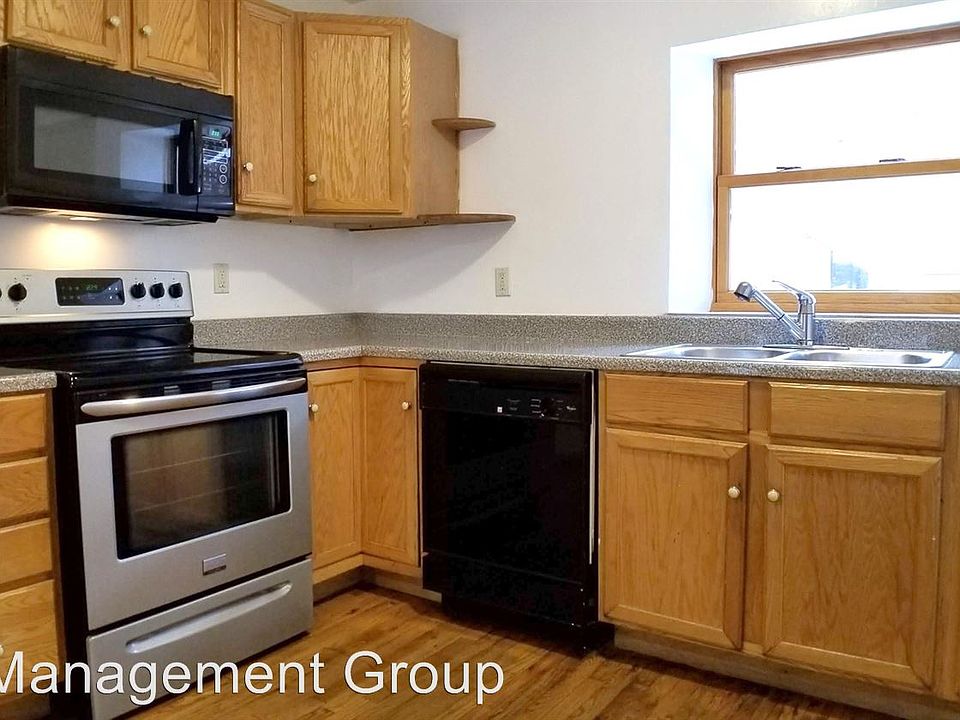 1st image of 905 Delaware Ave APT 8