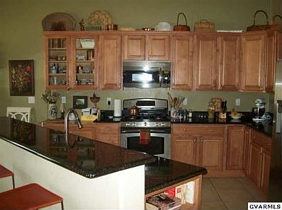 3rd image of 196 N Old Camp Ln