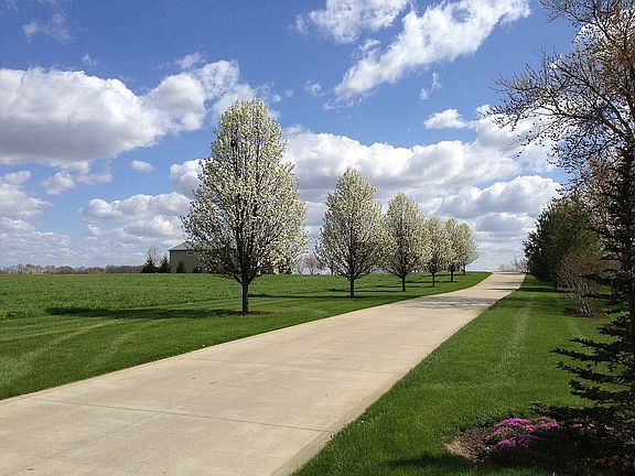 4th image of 14696 County Road 36