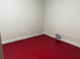 89-24 130th St FLOOR 1, Richmond Hill, NY 11418