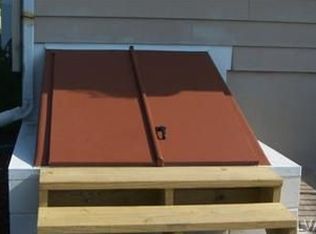 440 W Main St, Bath, PA 18014