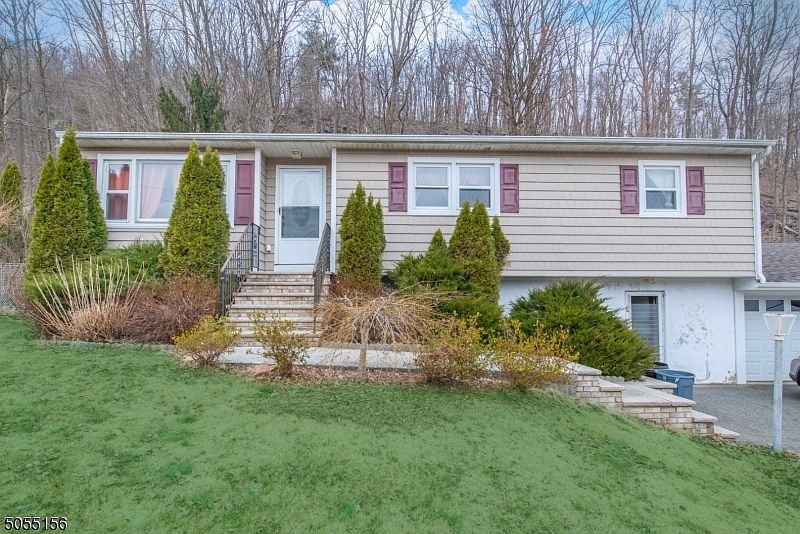 16 Vassar Rd, Newfoundland, NJ 07435 Zillow