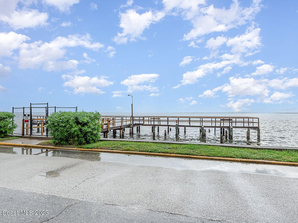 1st image of 190 E Olmstead Dr #4