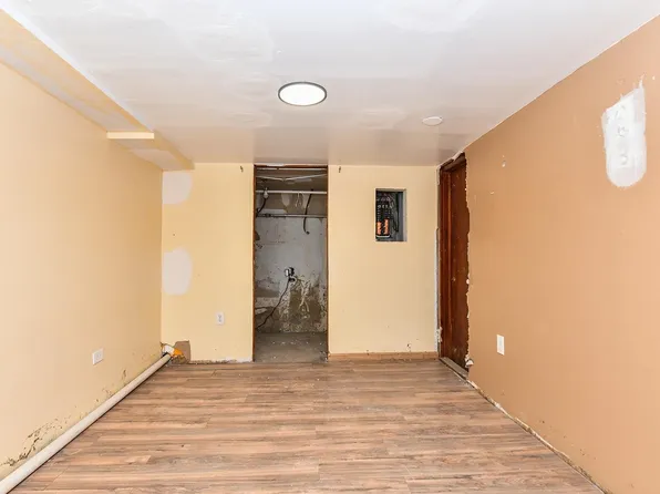 6204 Bergenline Avenue image 23 of 33