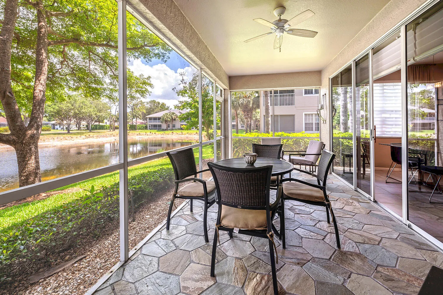 3 bed, 1632 sqft, $2,800 — Photo 1