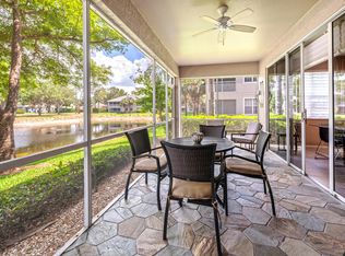 7130 Blue Juniper Ct APT 102, Naples, FL 34109