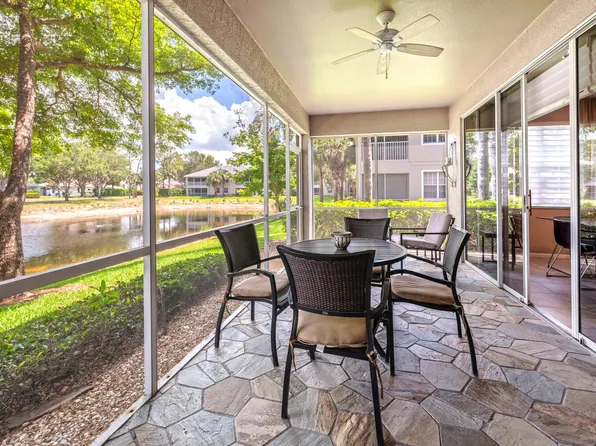 7130 Blue Juniper Ct APT 102, Naples, FL 34109