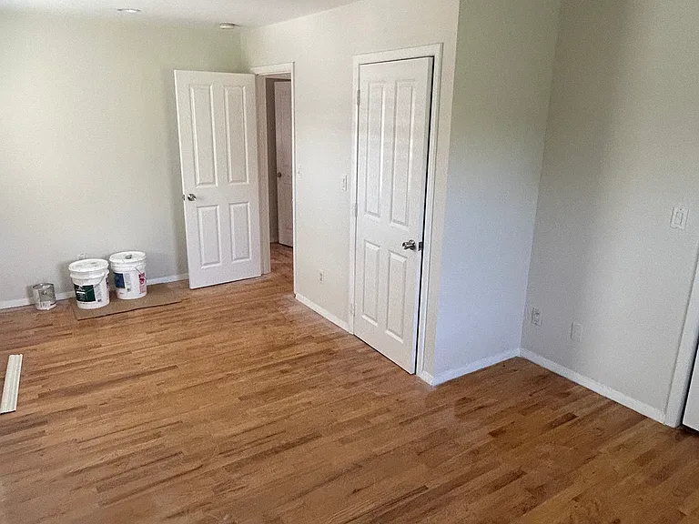 75 McCue Ln — Photo 8
