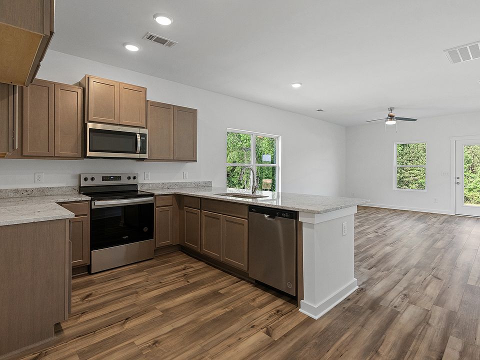 Melody Plan, Ashton Springs, Huntsville, AL 35806 Zillow