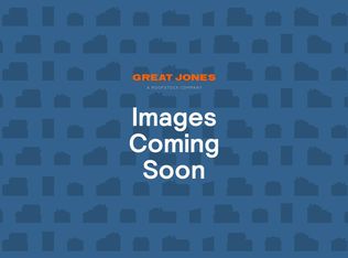 106 Smith Pl, Warner Robins, GA 31093