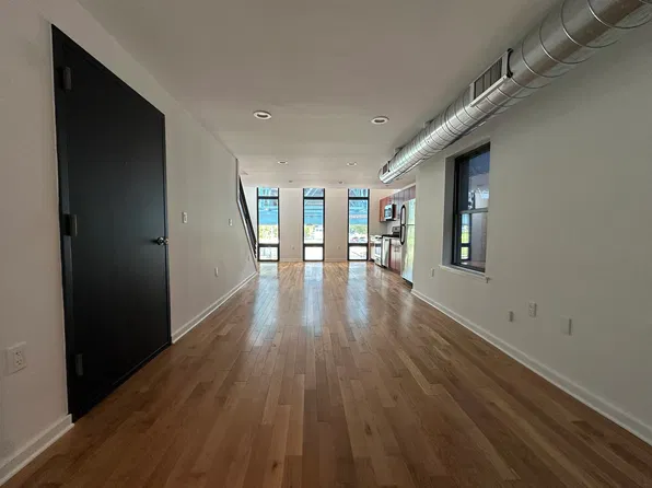 1844 N Front St #2F, Philadelphia, PA 19122