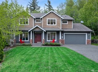 1894 Commodore Ln NW, Bainbridge Island, WA 98110