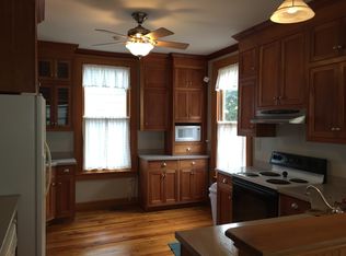 514 Oakwood Ave, Raleigh, NC 27601