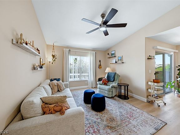 3rd image of 8000 Badura Ave Unit 2023