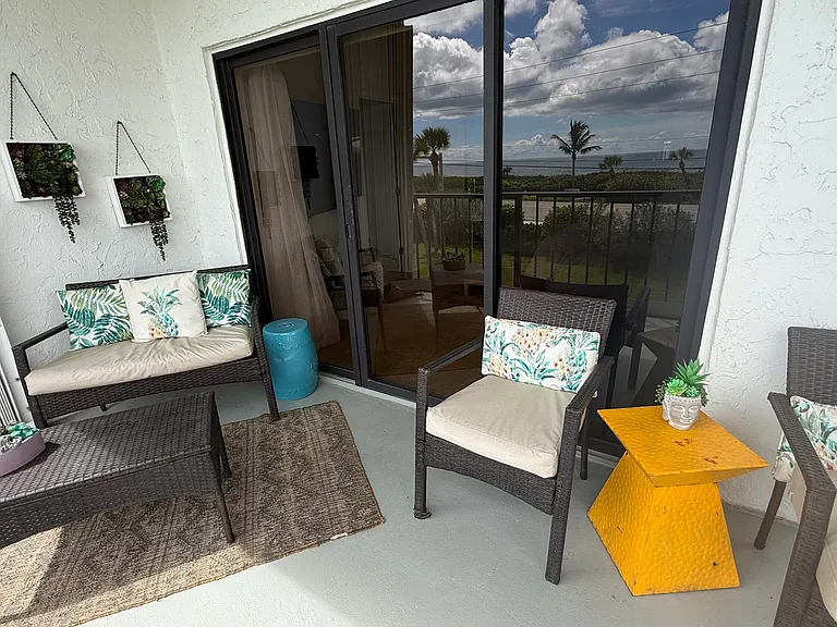 5159 N Highway A1A #311-B — Photo 36