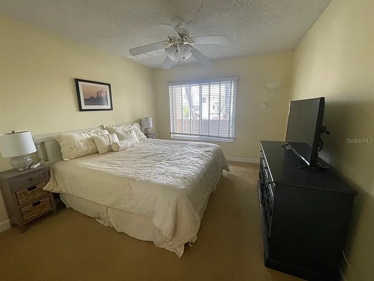 3400 Gulf Blvd #201 — Photo 20