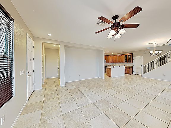 5th image of 286 W Paseo Celestial