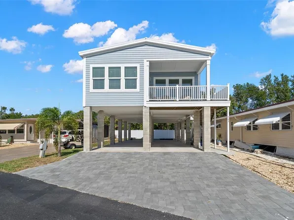 563 Mount Piney Ave NE #691, Saint Petersburg, FL 33702
