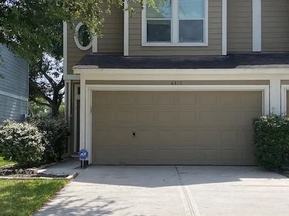 6815 Independence Blvd, Baytown, TX 77521