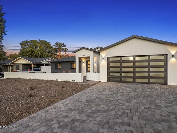 2nd image of 3031 N 52ND Street
