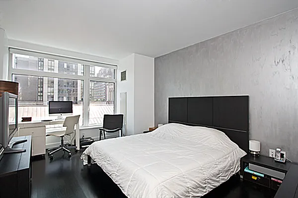 Sold by Keller Williams NYC | media 4