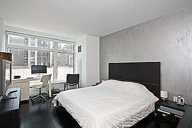 Sold by Keller Williams NYC