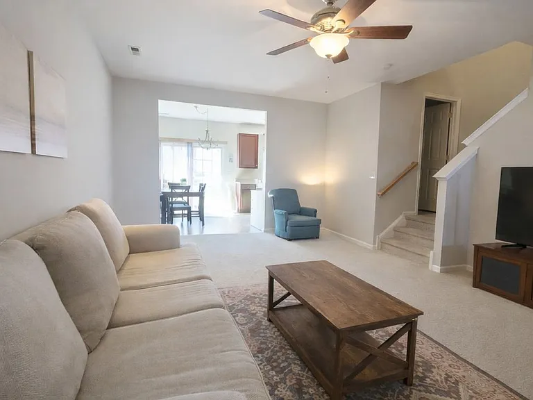 417 Wilmore Dr — Photo 36